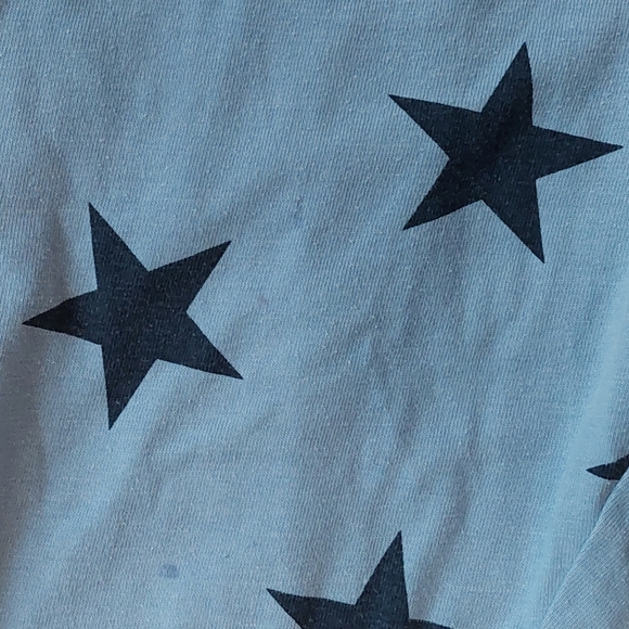 H&M 🌟 🌟 🌟 - Picture 11 of 16